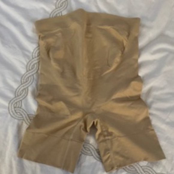 Maternity ShapeWear - Picture 1 of 2